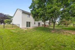 187 Riverwood Dr, Middleville, MI 49333 - Photo 34