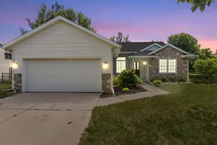 187 Riverwood Dr, Middleville, MI 49333 - Photo 1