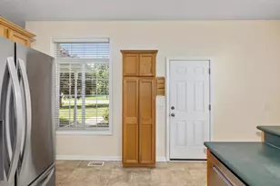 187 Riverwood Dr, Middleville, MI 49333 - Photo 14