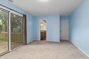 187 Riverwood Dr, Middleville, MI 49333 - Photo 20