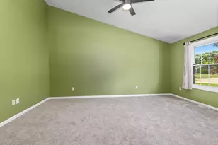187 Riverwood Dr, Middleville, MI 49333 - Photo 8