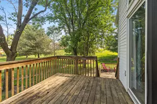 187 Riverwood Dr, Middleville, MI 49333 - Photo 30