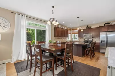 8991 Plantation Drive SW, Byron Center, MI 49315 - Photo 10