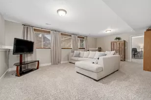 8991 Plantation Dr SW, Byron Center, MI 49315 - Photo 30