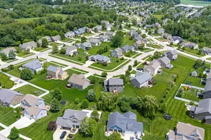 8991 Plantation Dr SW, Byron Center, MI 49315 - Photo 50