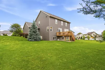 8991 Plantation Drive SW, Byron Center, MI 49315 - Photo 42