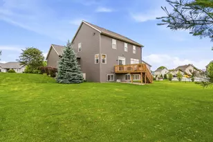 8991 Plantation Dr SW, Byron Center, MI 49315 - Photo 42
