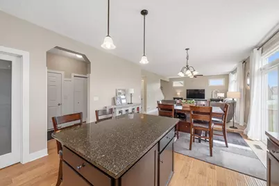 8991 Plantation Drive SW, Byron Center, MI 49315 - Photo 14