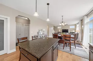 8991 Plantation Dr SW, Byron Center, MI 49315 - Photo 14