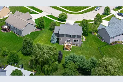 8991 Plantation Drive SW, Byron Center, MI 49315 - Photo 46