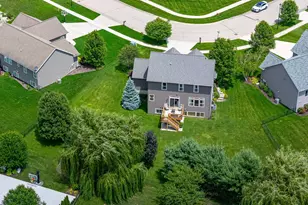 8991 Plantation Dr SW, Byron Center, MI 49315 - Photo 46