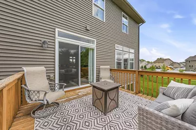 8991 Plantation Drive SW, Byron Center, MI 49315 - Photo 38