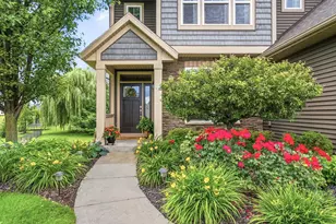 8991 Plantation Dr SW, Byron Center, MI 49315 - Photo 4