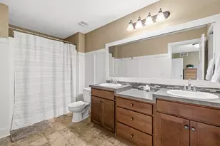 8991 Plantation Dr SW, Byron Center, MI 49315 - Photo 22