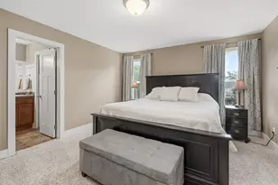 8991 Plantation Dr SW, Byron Center, MI 49315 - Photo 20