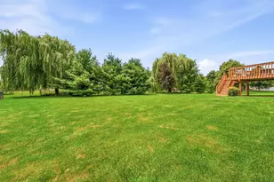 8991 Plantation Dr SW, Byron Center, MI 49315 - Photo 44