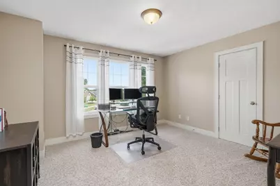 8991 Plantation Drive SW, Byron Center, MI 49315 - Photo 28