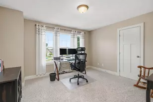 8991 Plantation Dr SW, Byron Center, MI 49315 - Photo 28
