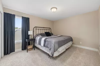 8991 Plantation Drive SW, Byron Center, MI 49315 - Photo 26