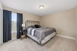 8991 Plantation Dr SW, Byron Center, MI 49315 - Photo 26