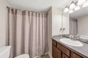 8991 Plantation Dr SW, Byron Center, MI 49315 - Photo 36