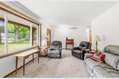 68850 3rd Street, Edwardsburg, MI 49112 - Photo 10