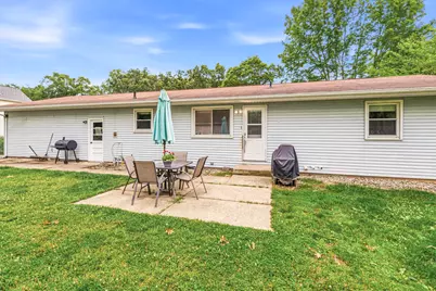 68850 3rd Street, Edwardsburg, MI 49112 - Photo 34