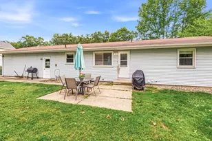 68850 3rd St, Edwardsburg, MI 49112 - Photo 34