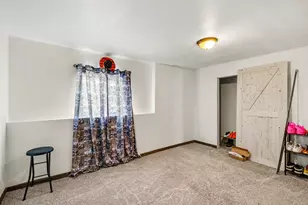 501 Pioneer Trl, Cedar Springs, MI 49319 - Photo 24