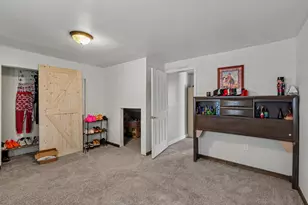 501 Pioneer Trl, Cedar Springs, MI 49319 - Photo 20