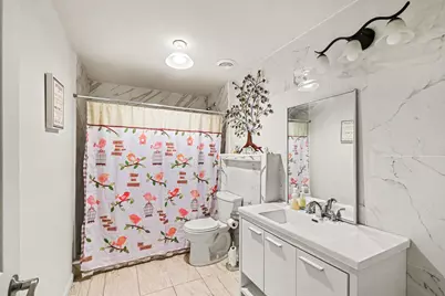 501 Pioneer Trail, Cedar Springs, MI 49319 - Photo 18