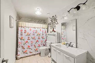 501 Pioneer Trl, Cedar Springs, MI 49319 - Photo 18