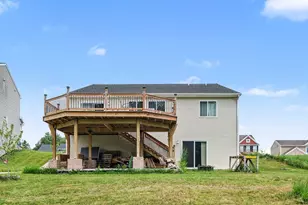 501 Pioneer Trl, Cedar Springs, MI 49319 - Photo 26