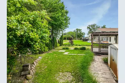 3941 Loch Drive, Highland, MI 48357 - Photo 20