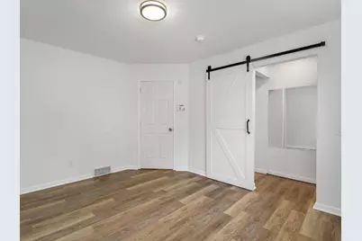 3941 Loch Drive, Highland, MI 48357 - Photo 14