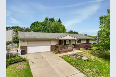 3941 Loch Drive, Highland, MI 48357 - Photo 1