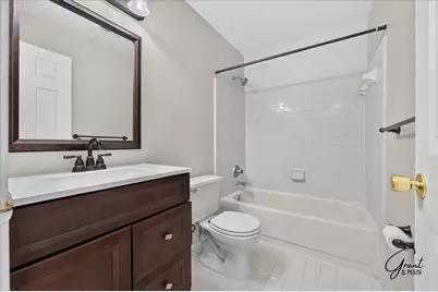30761 Hidden Pines Lane, Roseville, MI 48066 - Photo 14