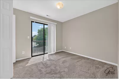 30761 Hidden Pines Lane, Roseville, MI 48066 - Photo 10