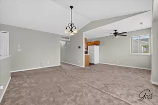 30761 Hidden Pines Ln, Roseville, MI 48066 - Photo 4