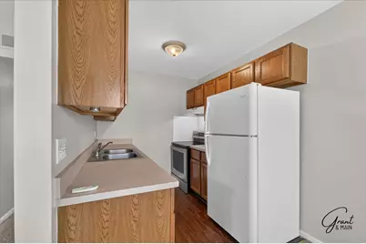 30761 Hidden Pines Lane, Roseville, MI 48066 - Photo 6
