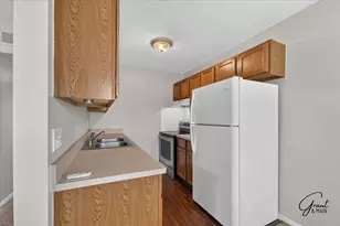 30761 Hidden Pines Ln, Roseville, MI 48066 - Photo 6