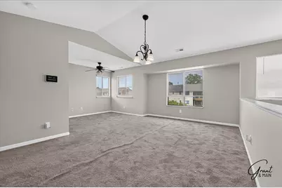 30761 Hidden Pines Lane, Roseville, MI 48066 - Photo 2