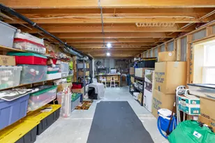 68271 Eagle Lake Rd, Edwardsburg, MI 49112 - Photo 42
