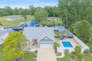 68271 Eagle Lake Rd, Edwardsburg, MI 49112 - Photo 36