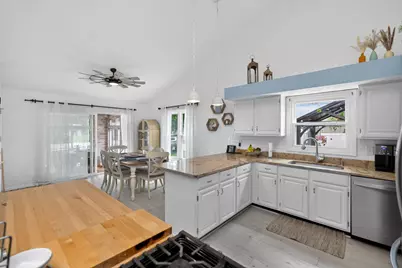 68271 Eagle Lake Road, Edwardsburg, MI 49112 - Photo 12