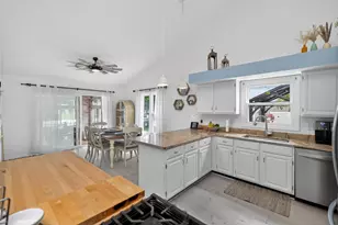 68271 Eagle Lake Rd, Edwardsburg, MI 49112 - Photo 12