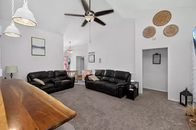 68271 Eagle Lake Road, Edwardsburg, MI 49112 - Photo 10