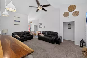 68271 Eagle Lake Rd, Edwardsburg, MI 49112 - Photo 10