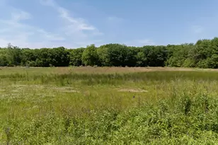 V/L #1 Lakeside Rd, New Buffalo, MI 49117 - Photo 1