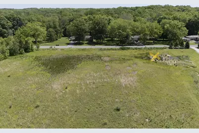 V/L #1 Lakeside Road, New Buffalo, MI 49117 - Photo 4
